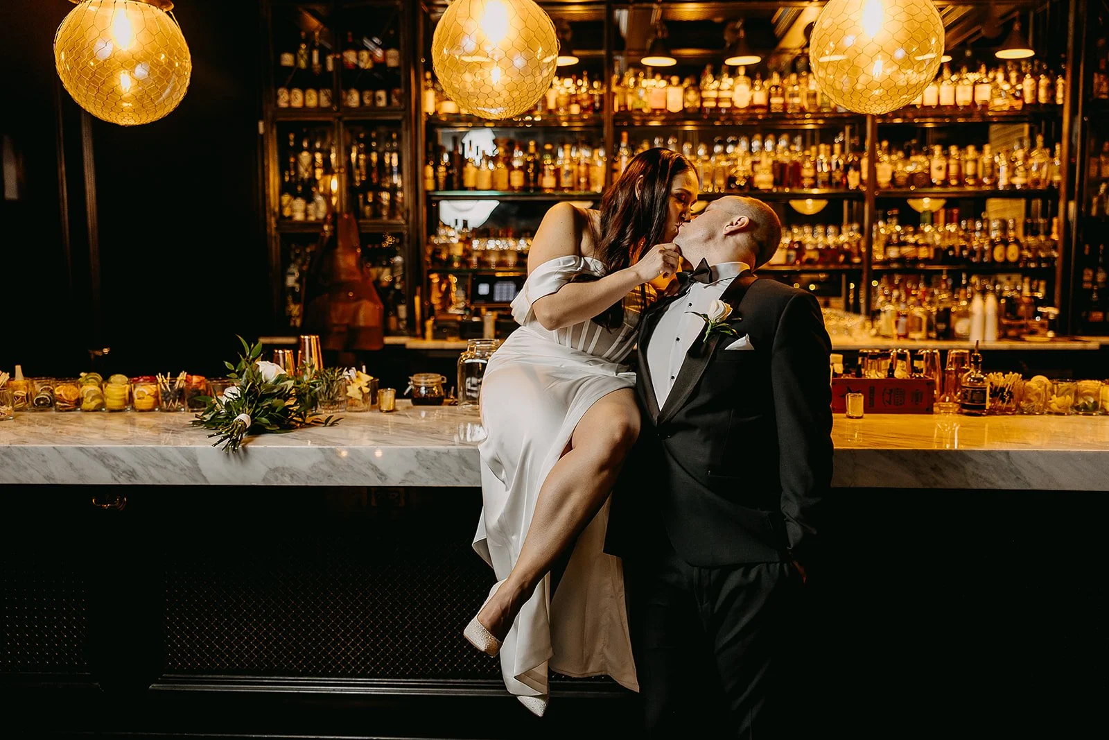 Jamie + Trevor Sturm 2024 (JPEG) (100 of 153).jpg