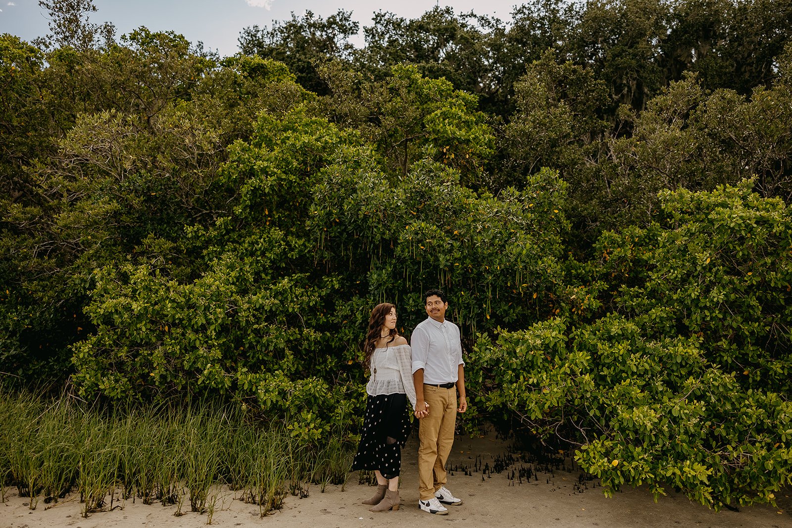 Engagement Session_Lisa + Ricardo FULL 2024 (JPEG) (61 of 131).jpg