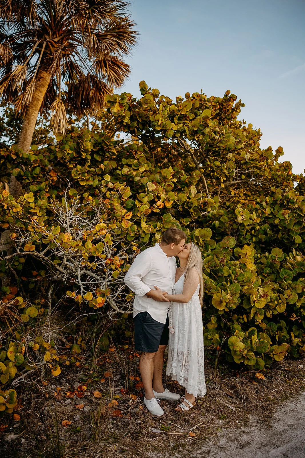 Engagement Session_Brittany + Patrick ENG 2024 (JPEG) (67 of 153).jpg
