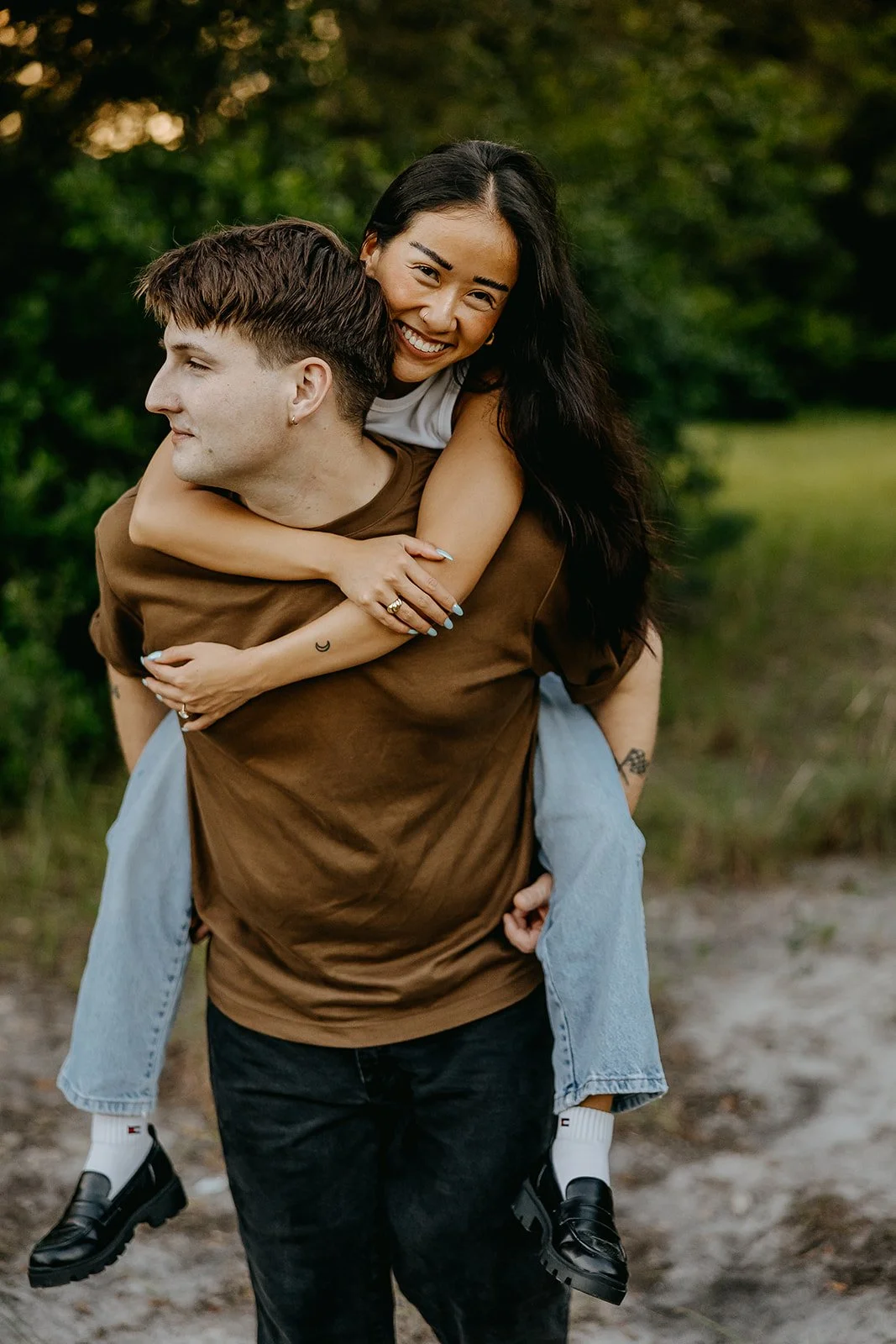 Angela + Braedon 2023 (JPEG) (36 of 66).jpg