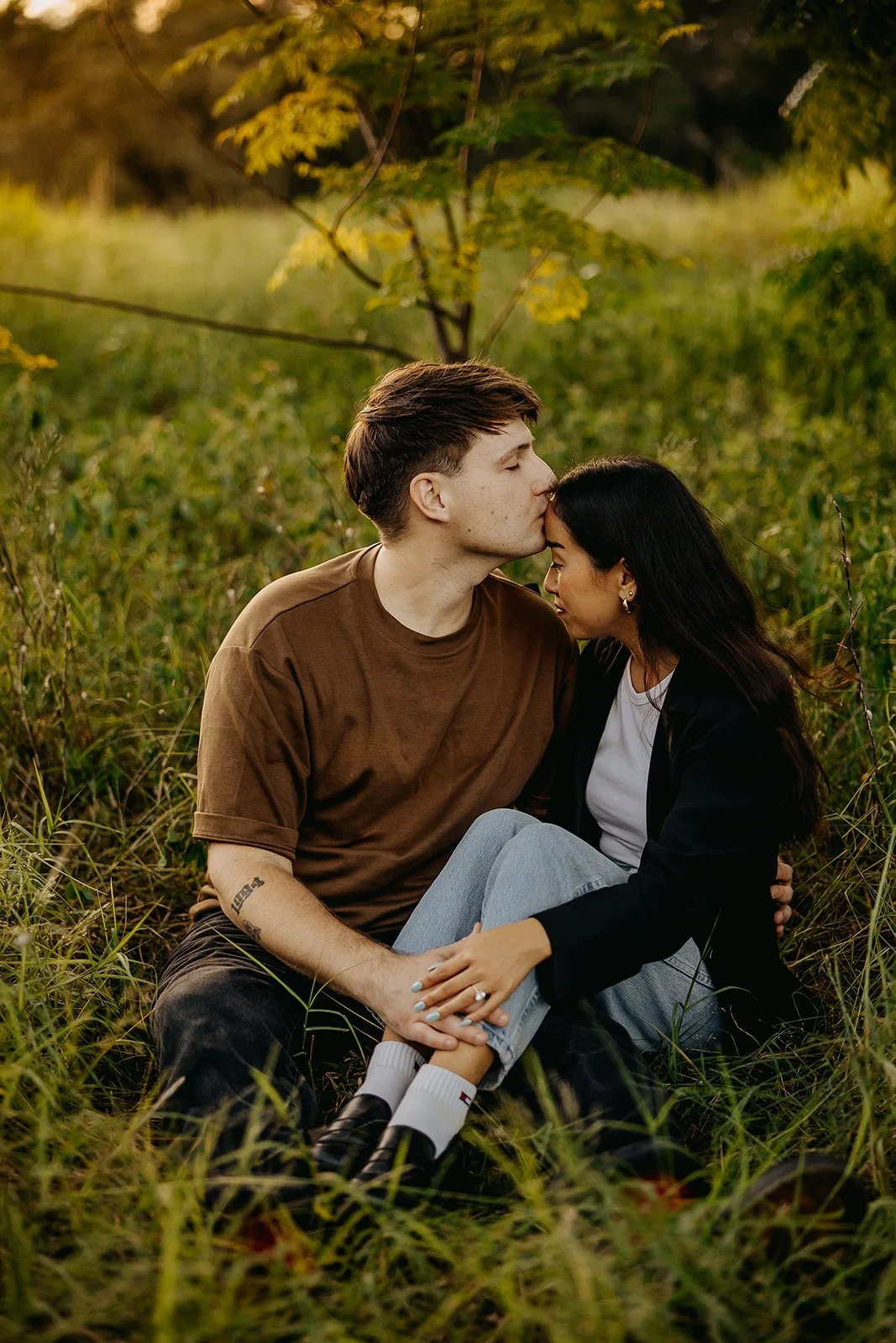 Angela + Braedon 2023 (JPEG) (4 of 66).jpg