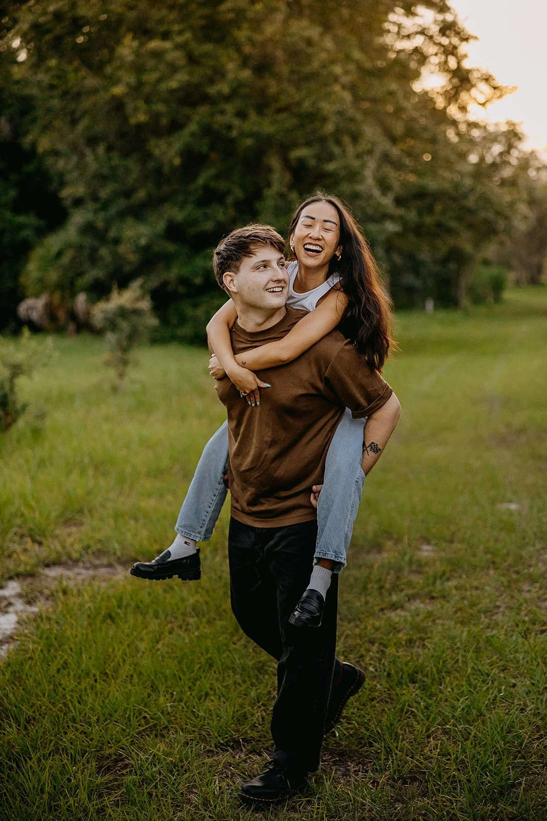 Angela + Braedon 2023 (JPEG) (40 of 66).jpg