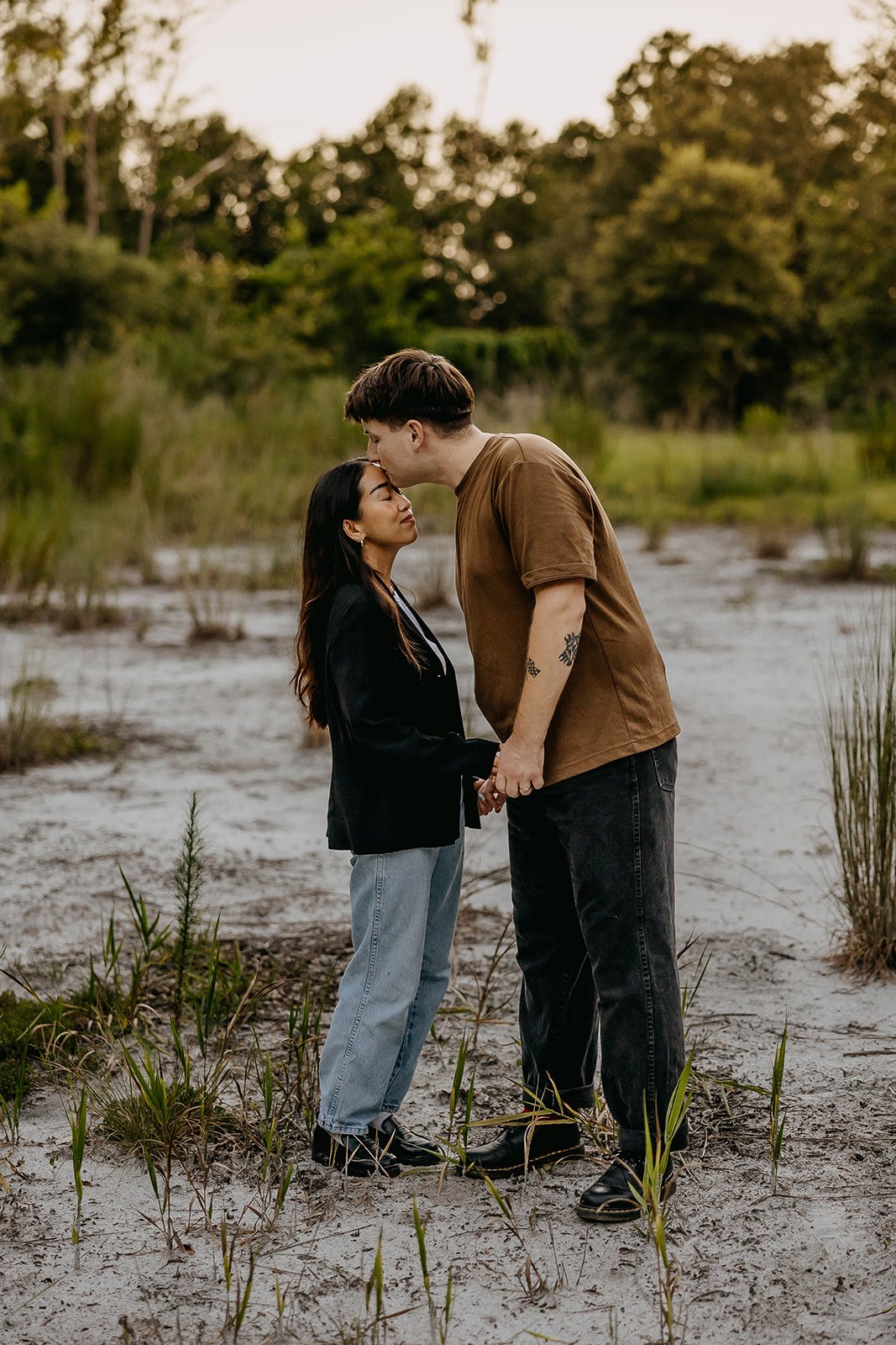 Angela + Braedon 2023 (JPEG) (46 of 66).jpg