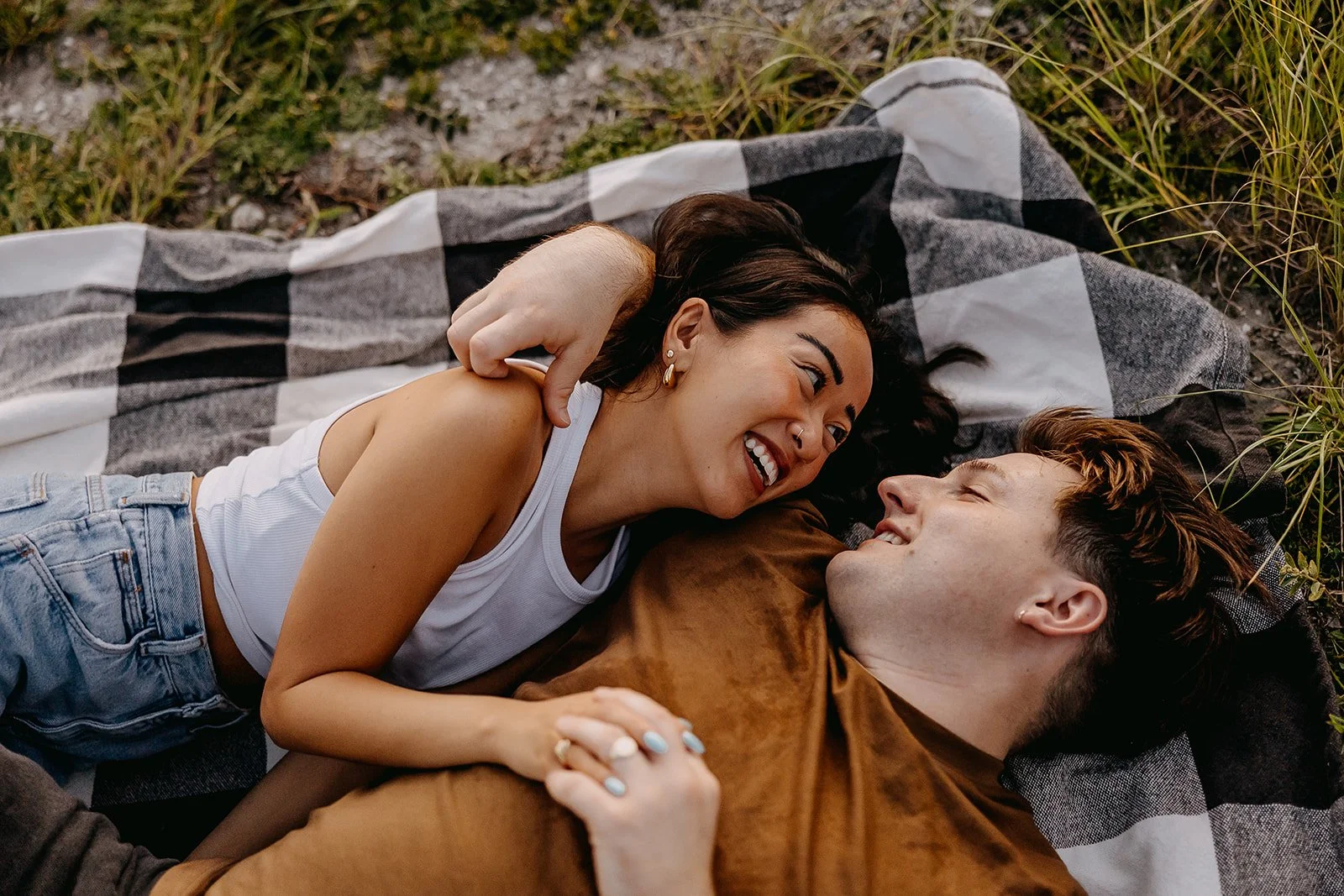 Angela + Braedon 2023 (JPEG) (58 of 66).jpg