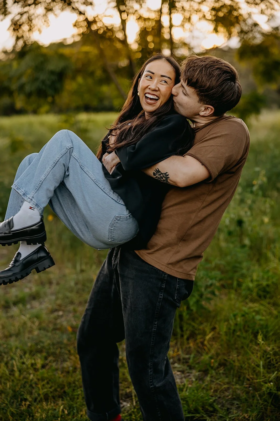 Angela + Braedon 2023 (JPEG) (22 of 66).jpg