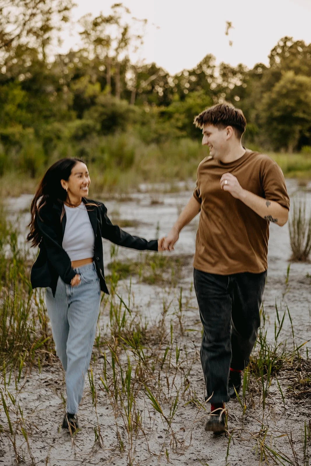 Angela + Braedon 2023 (JPEG) (49 of 66).jpg