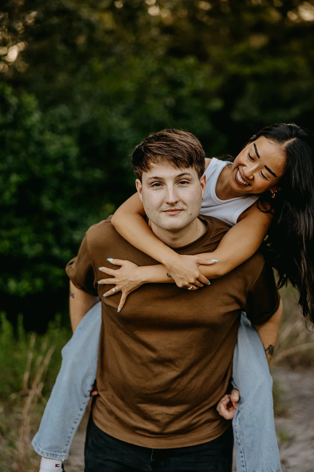 Angela + Braedon 2023 (JPEG) (35 of 66).jpg