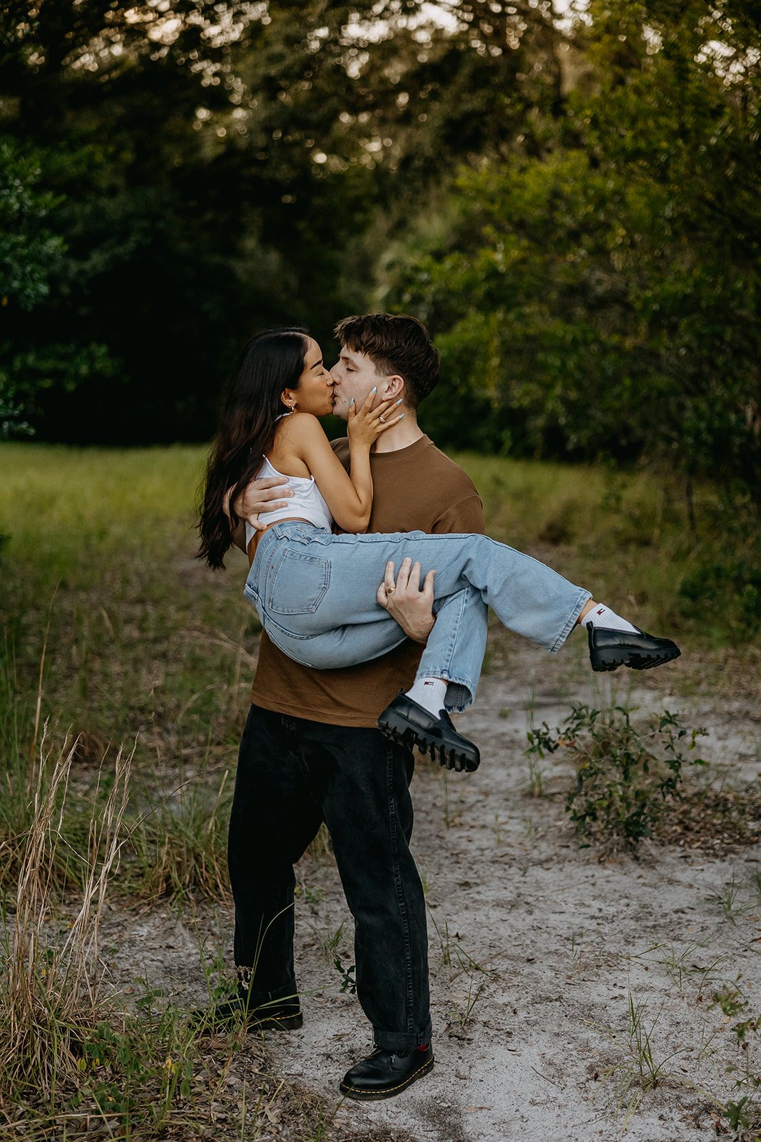 Angela + Braedon 2023 (JPEG) (32 of 66).jpg