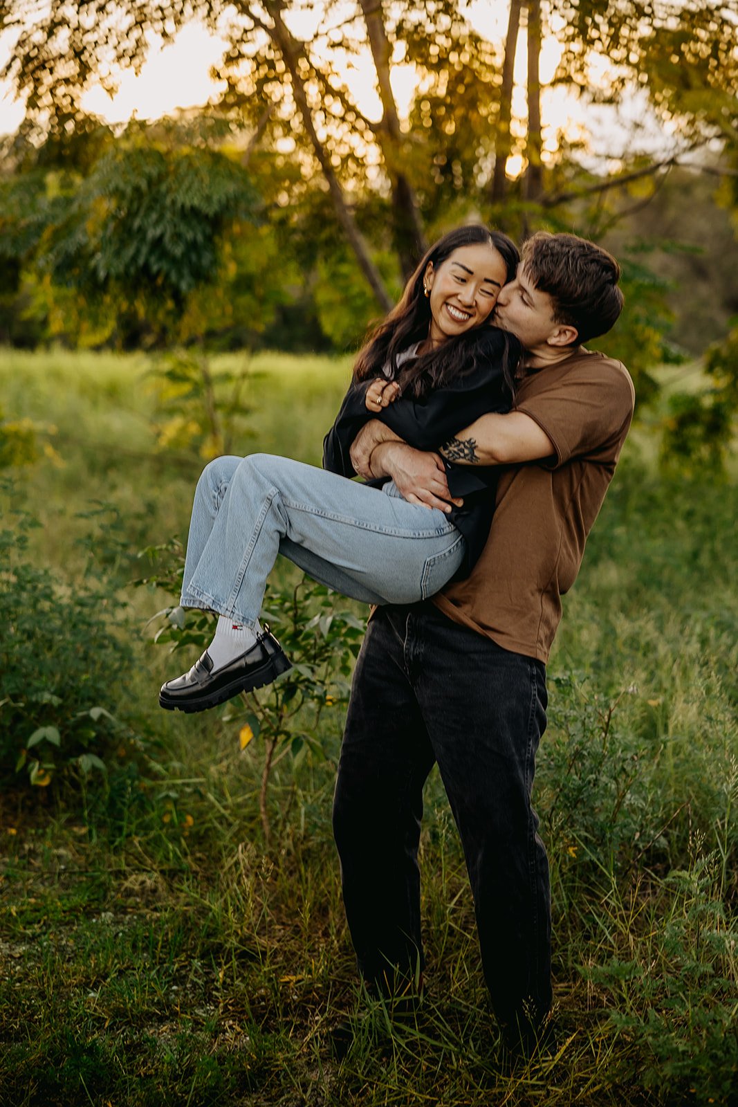 Angela + Braedon 2023 (JPEG) (18 of 66).jpg