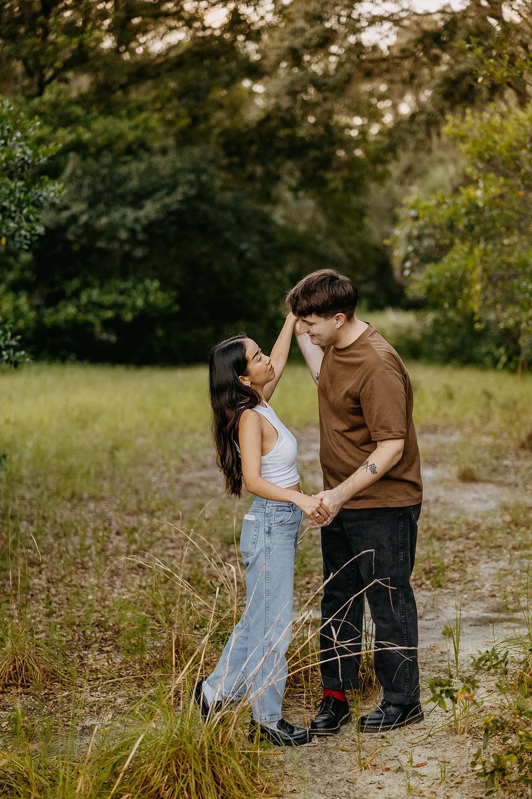 Angela + Braedon 2023 (JPEG) (25 of 66).jpg