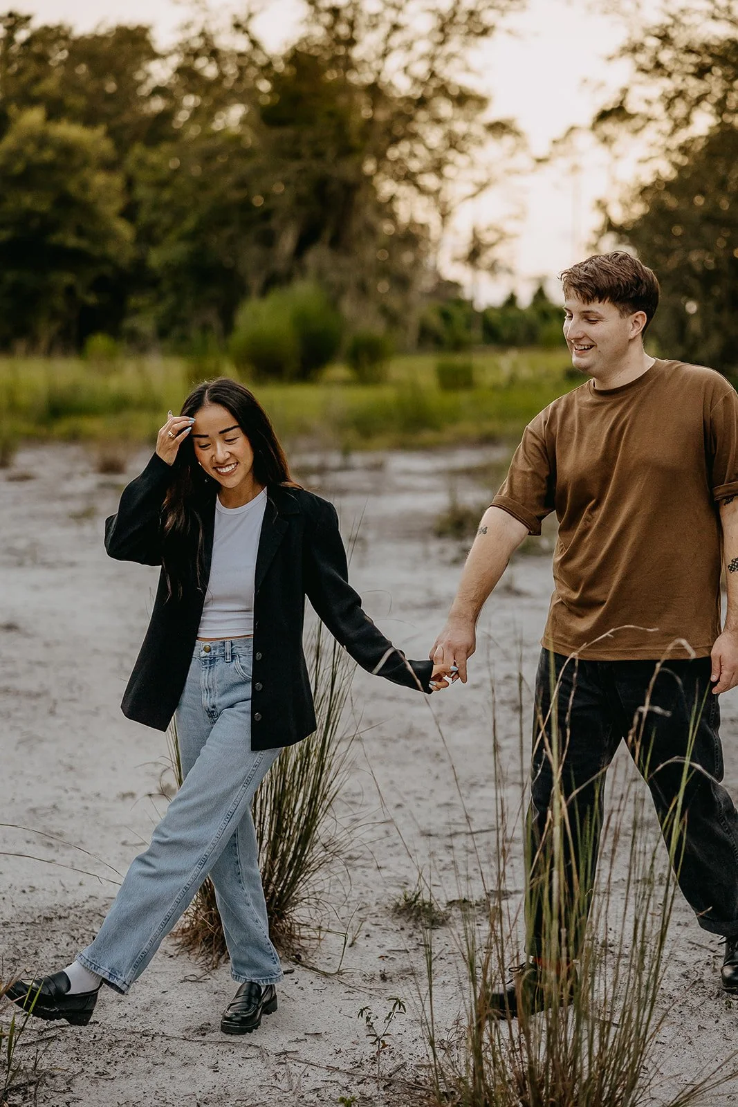 Angela + Braedon 2023 (JPEG) (45 of 66).jpg