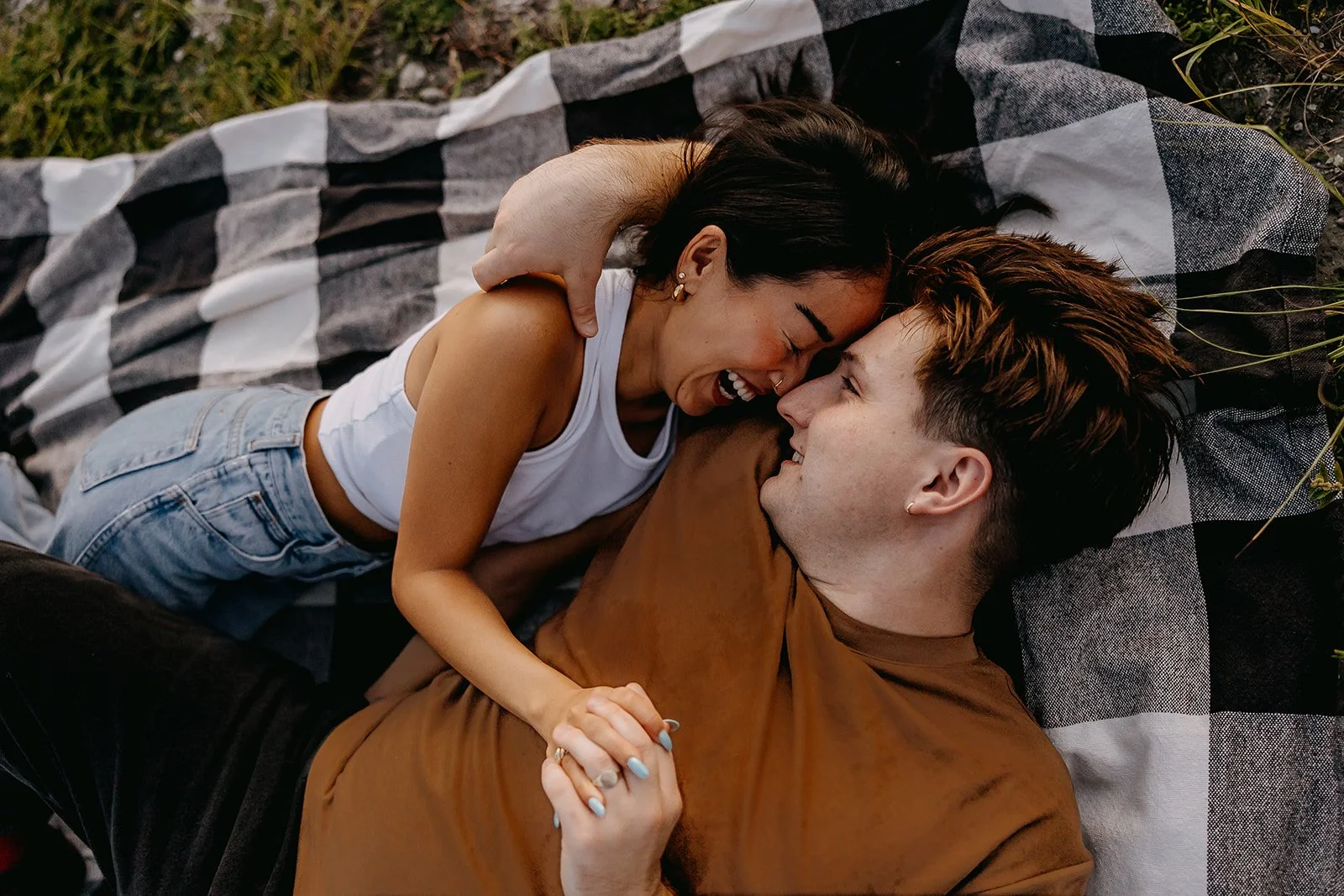 Angela + Braedon 2023 (JPEG) (60 of 66).jpg