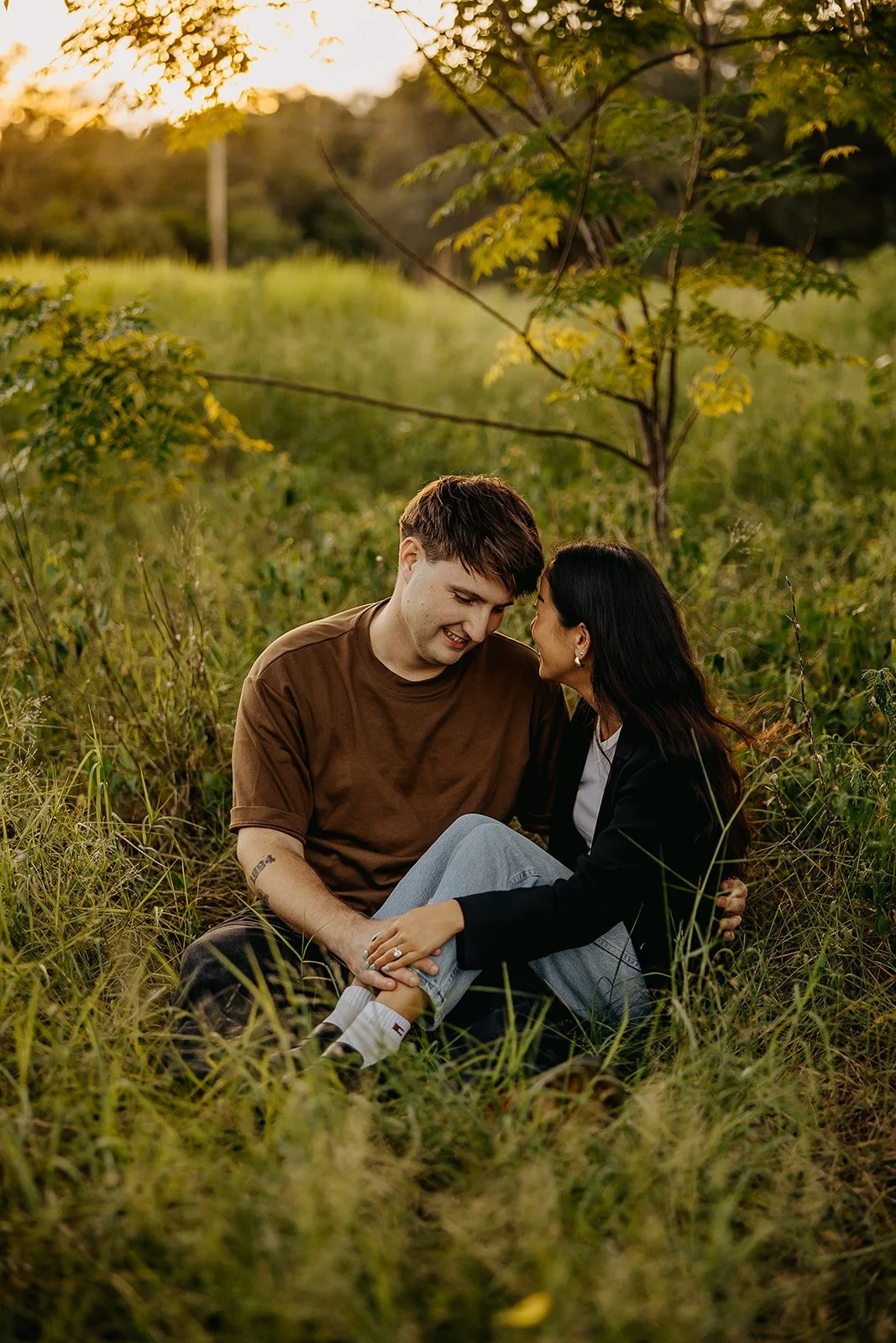 Angela + Braedon 2023 (JPEG) (8 of 66).jpg