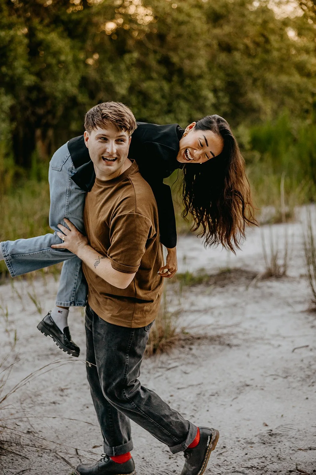 Angela + Braedon 2023 (JPEG) (41 of 66).jpg