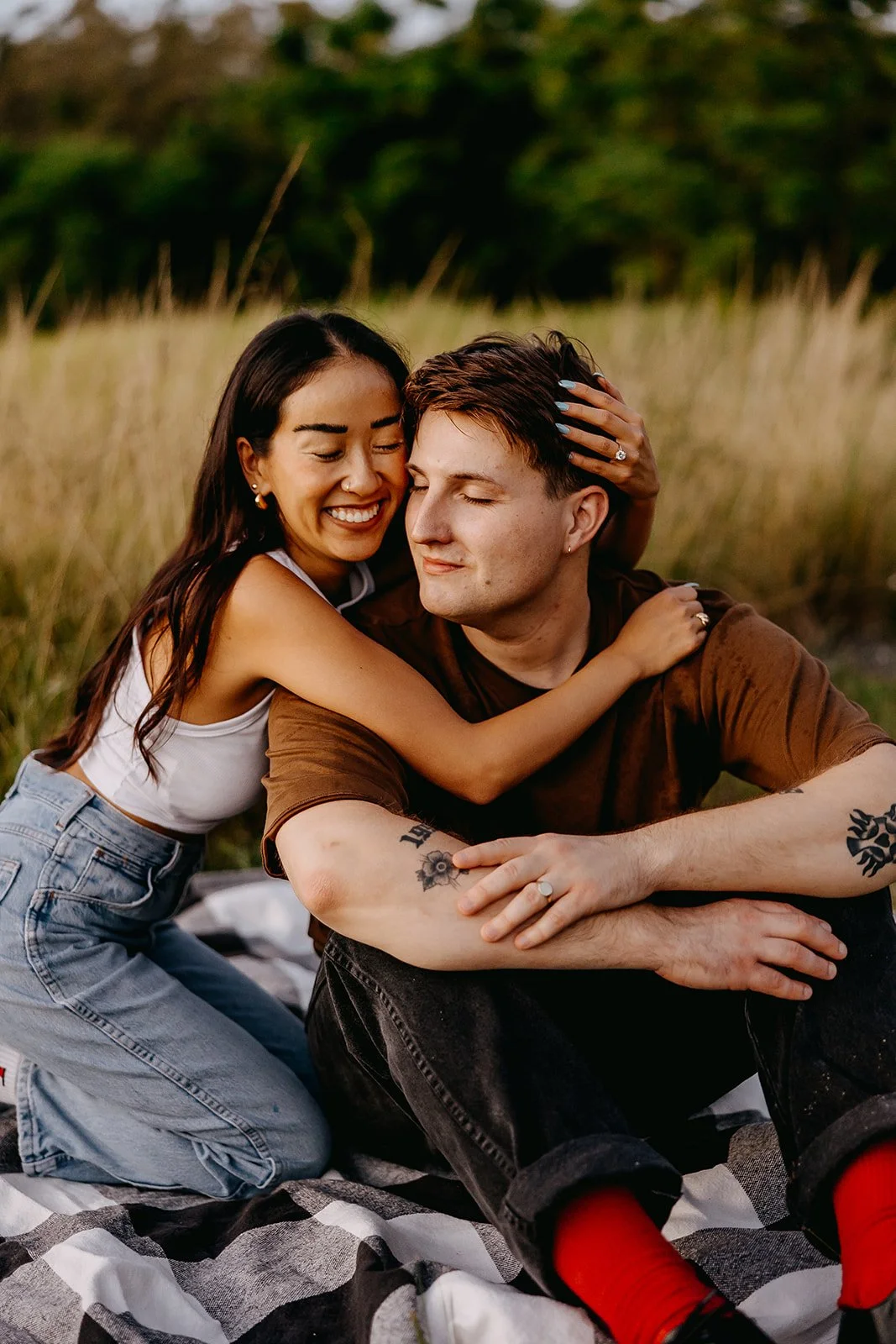 Angela + Braedon 2023 (JPEG) (63 of 66).jpg