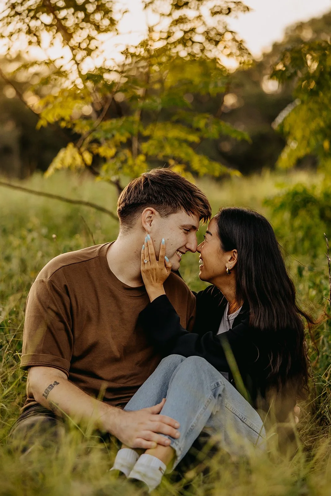 Angela + Braedon 2023 (JPEG) (11 of 66).jpg