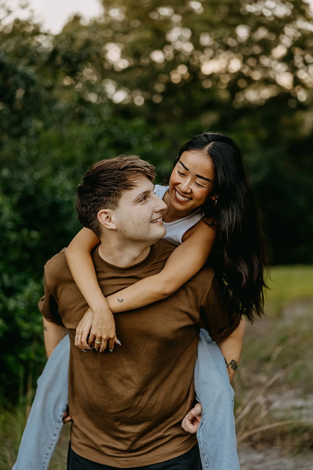 Angela + Braedon 2023 (JPEG) (34 of 66).jpg