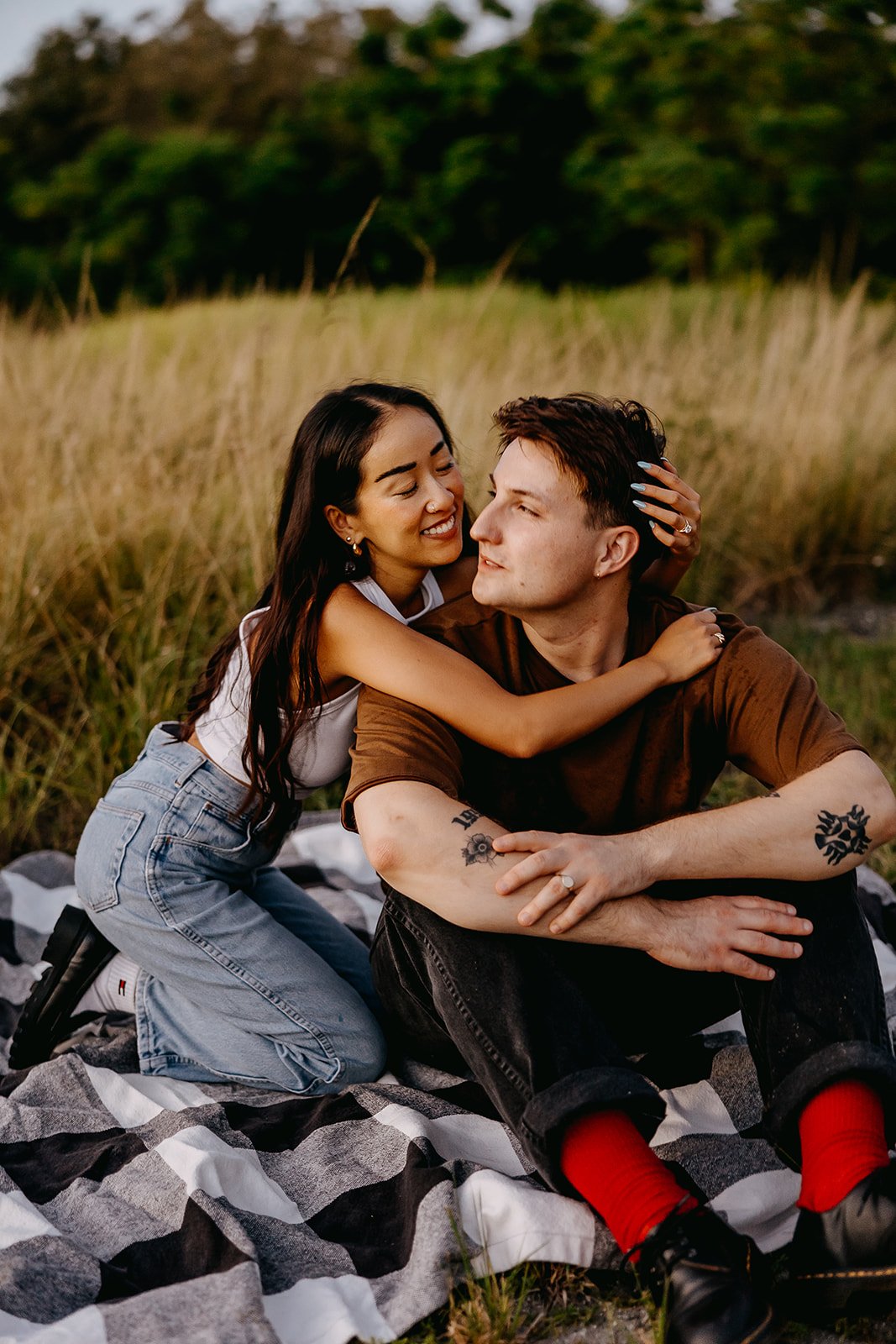 Angela + Braedon 2023 (JPEG) (65 of 66).jpg