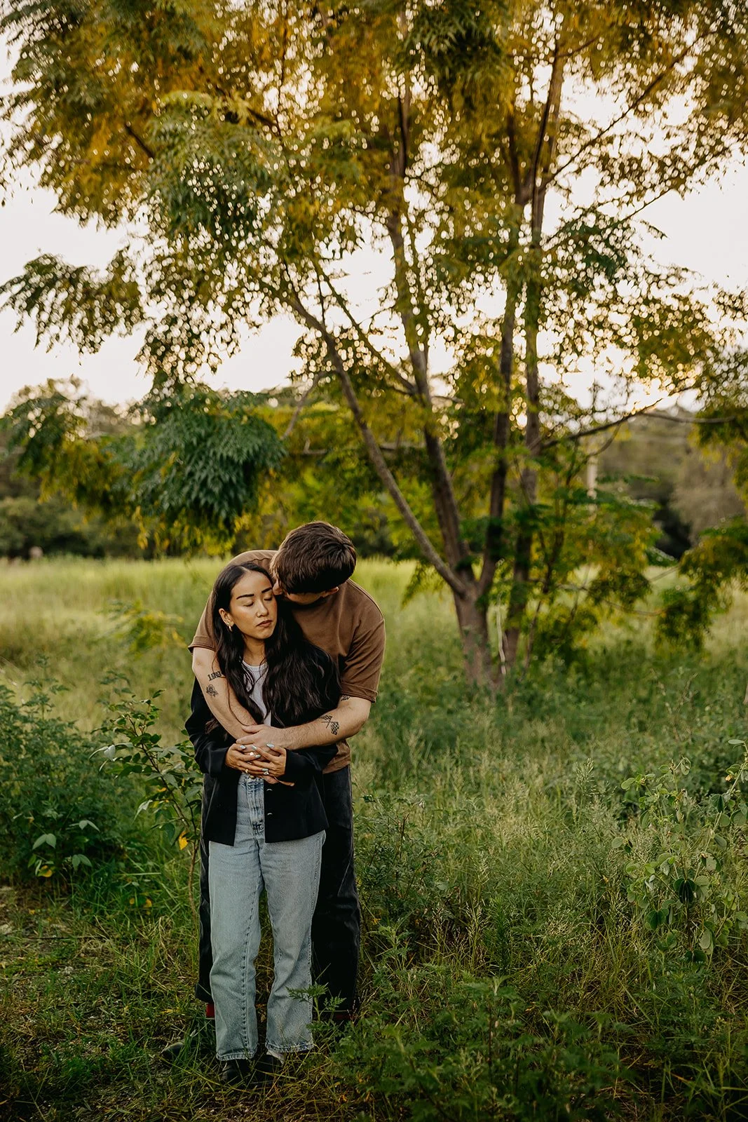 Angela + Braedon 2023 (JPEG) (15 of 66).jpg