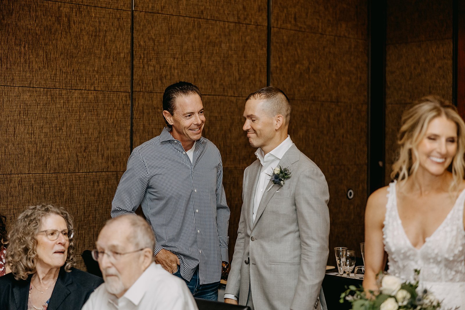 Dinner_Sara + Anthony Koehler 2024 (JPEG) (166 of 227).jpg