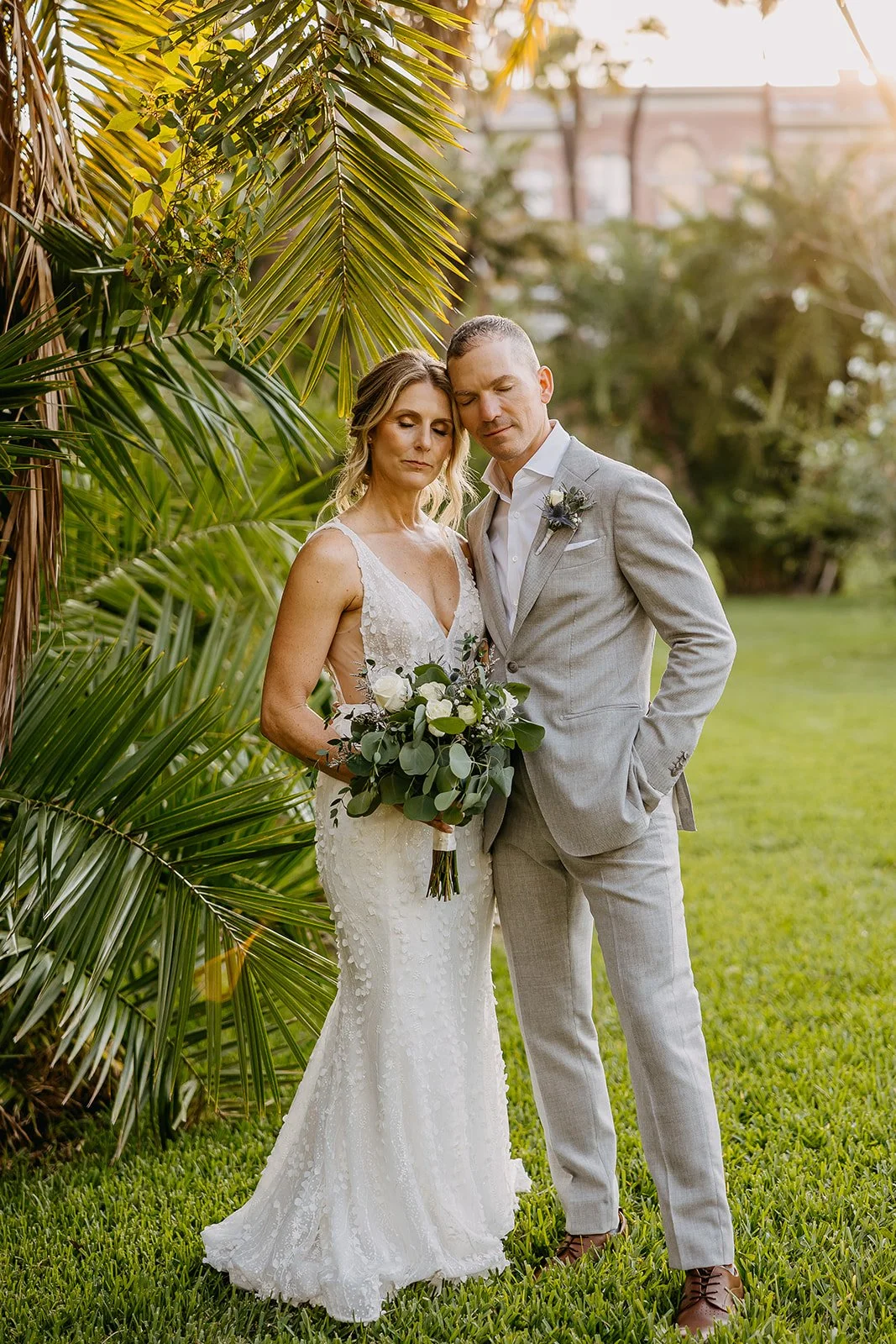 Portraits_Sara + Anthony Koehler 2024 (JPEG) (126 of 227).jpg