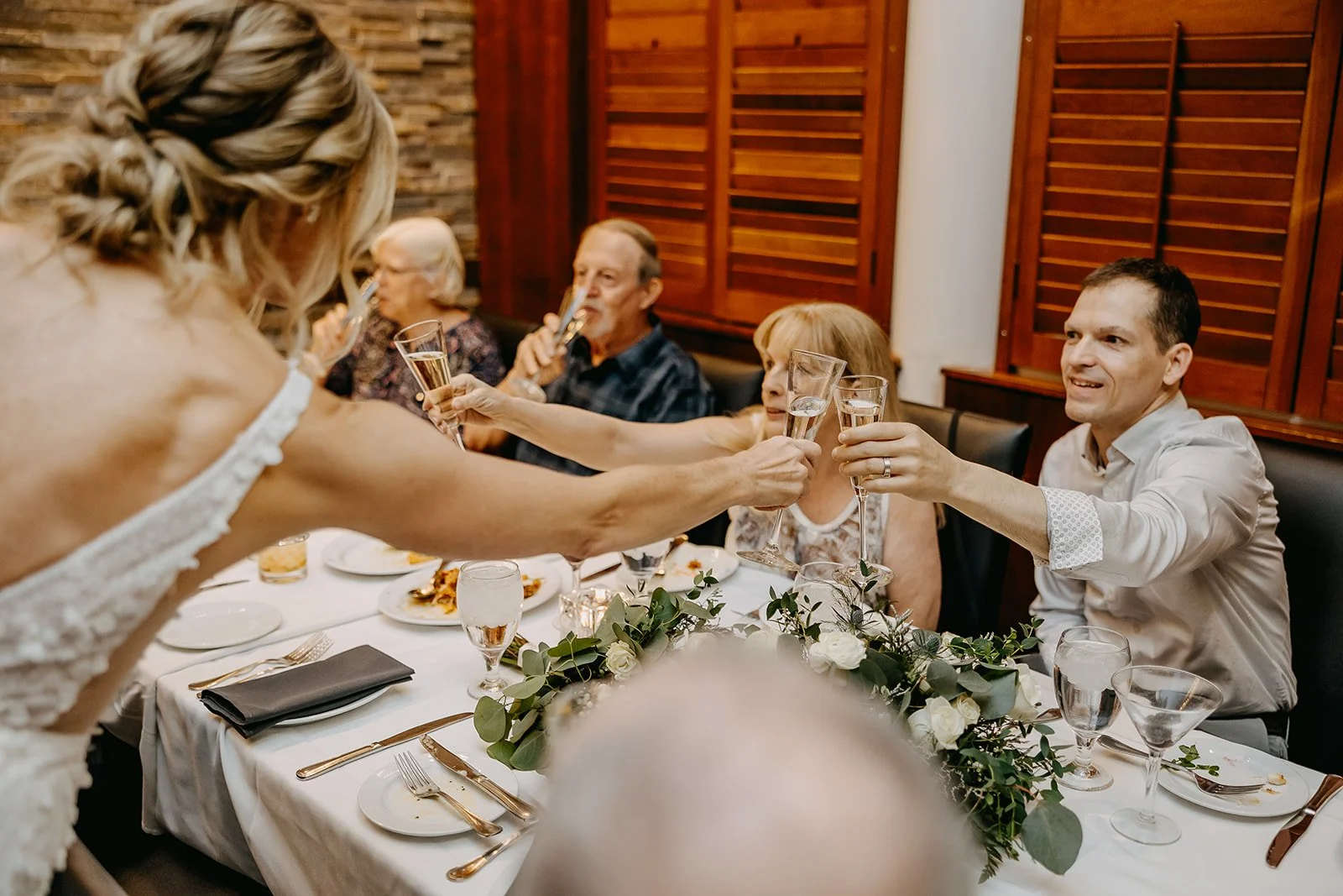 Dinner_Sara + Anthony Koehler 2024 (JPEG) (223 of 227).jpg