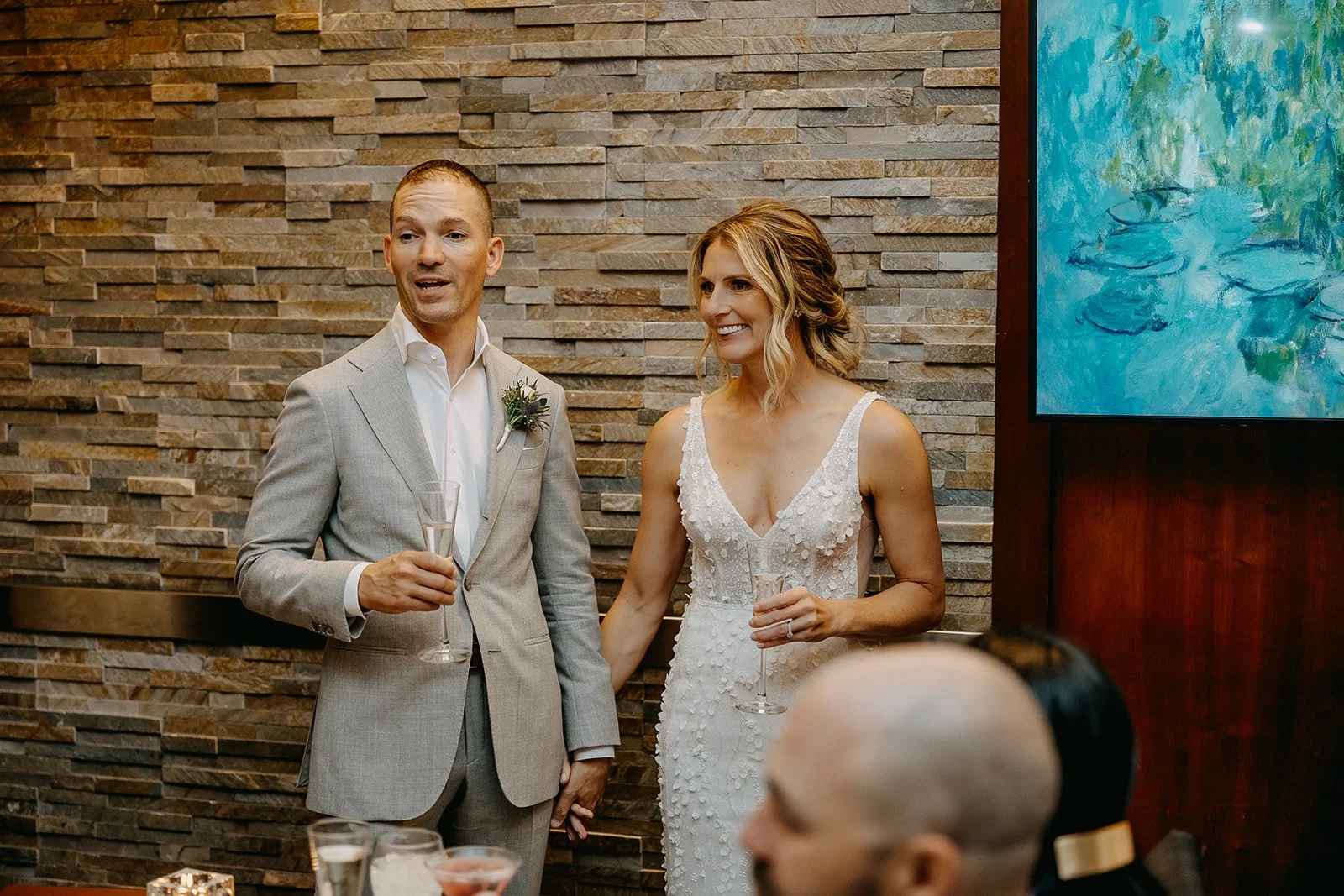 Dinner_Sara + Anthony Koehler 2024 (JPEG) (216 of 227).jpg