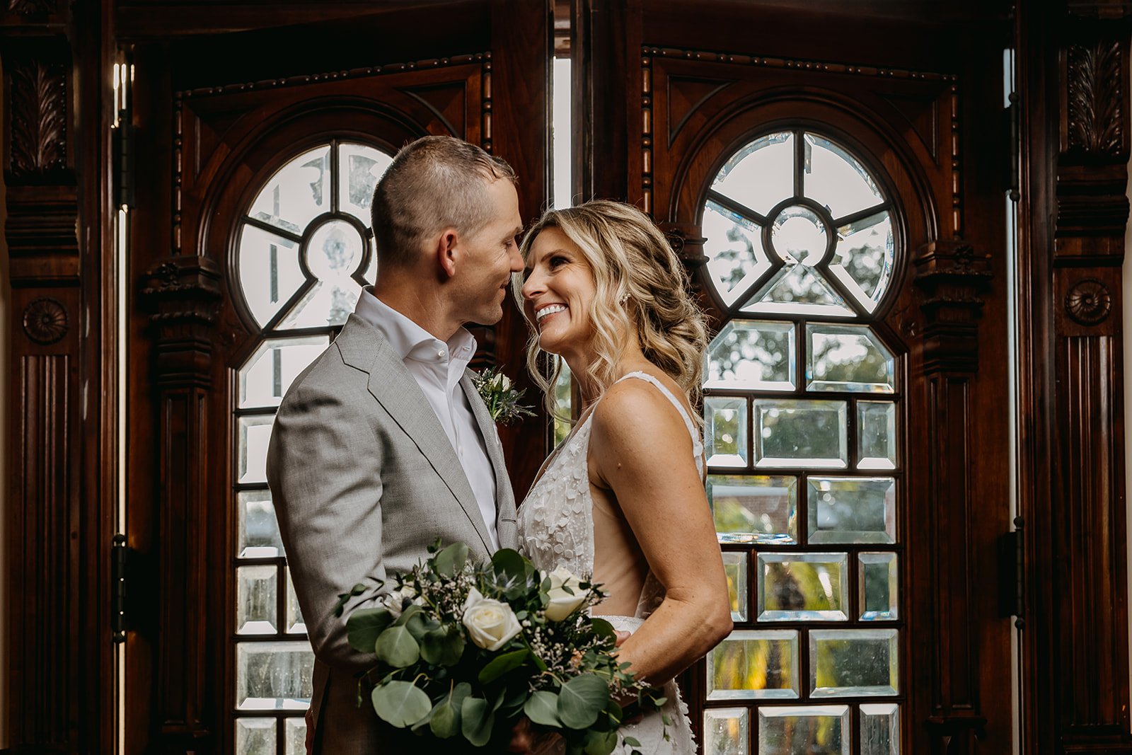 Portraits_Sara + Anthony Koehler 2024 (JPEG) (75 of 227).jpg