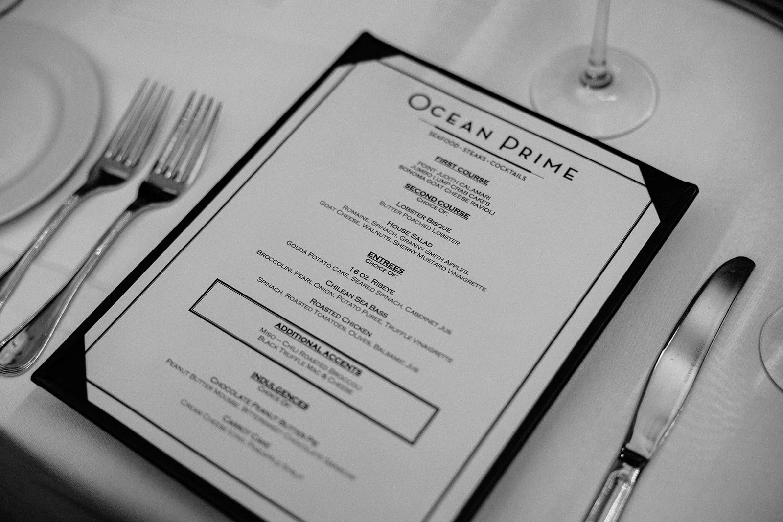 Dinner_Sara + Anthony Koehler 2024 (JPEG) (181 of 227).jpg