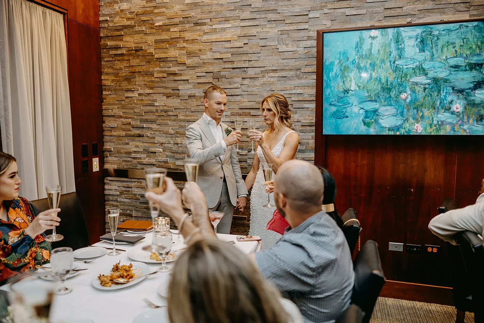 Dinner_Sara + Anthony Koehler 2024 (JPEG) (218 of 227).jpg