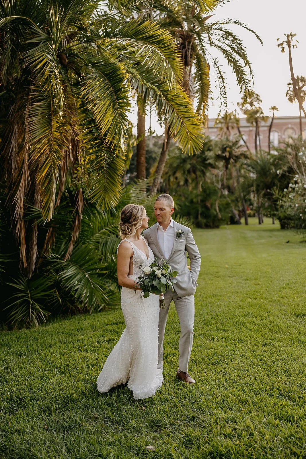 Portraits_Sara + Anthony Koehler 2024 (JPEG) (134 of 227).jpg