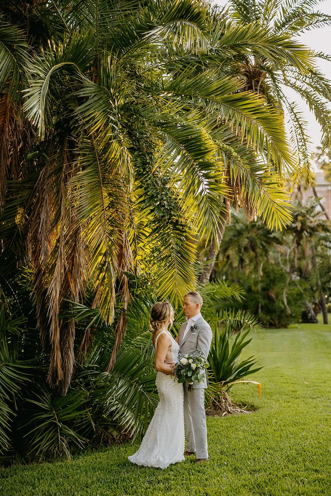 Portraits_Sara + Anthony Koehler 2024 (JPEG) (119 of 227).jpg