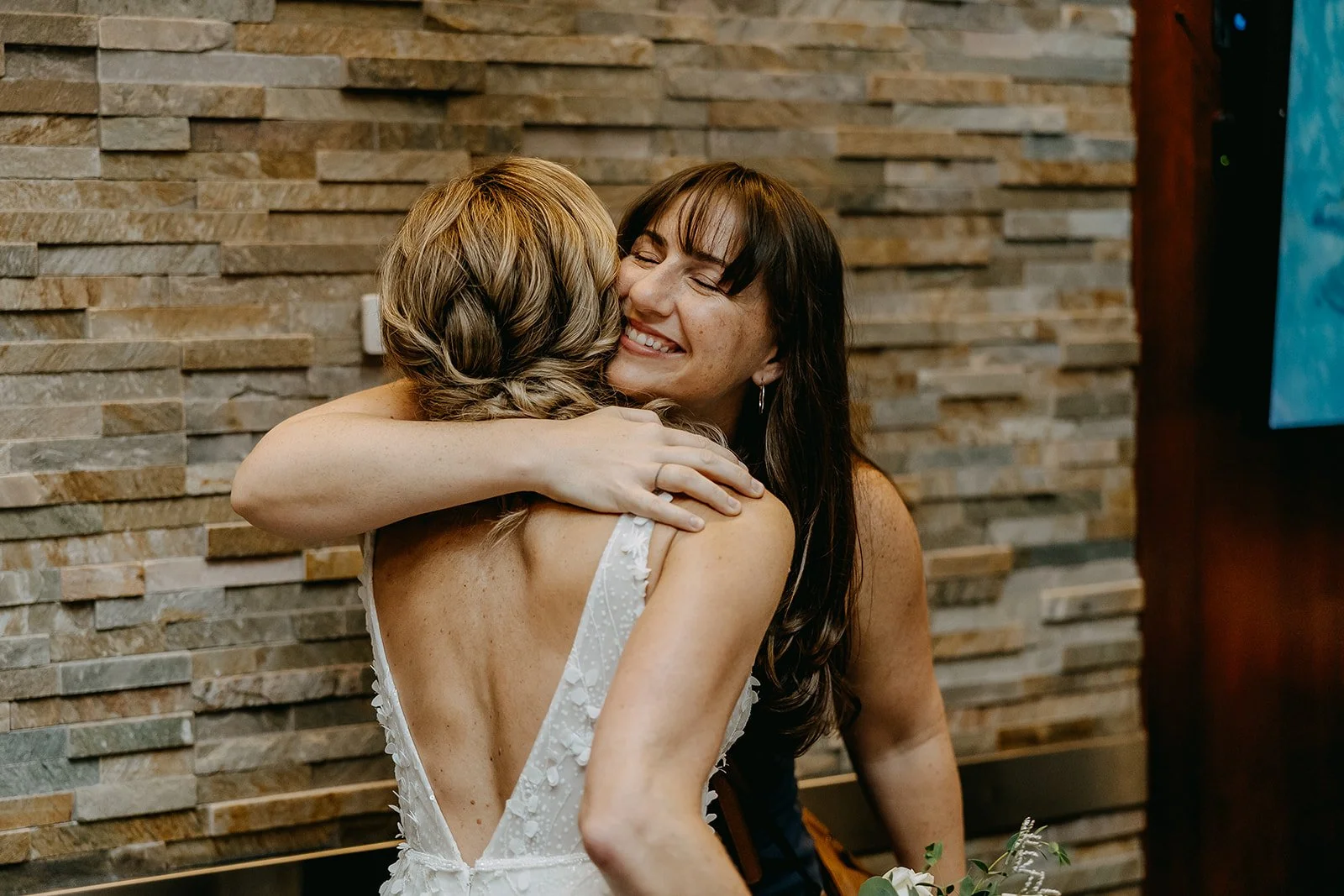 Dinner_Sara + Anthony Koehler 2024 (JPEG) (159 of 227).jpg