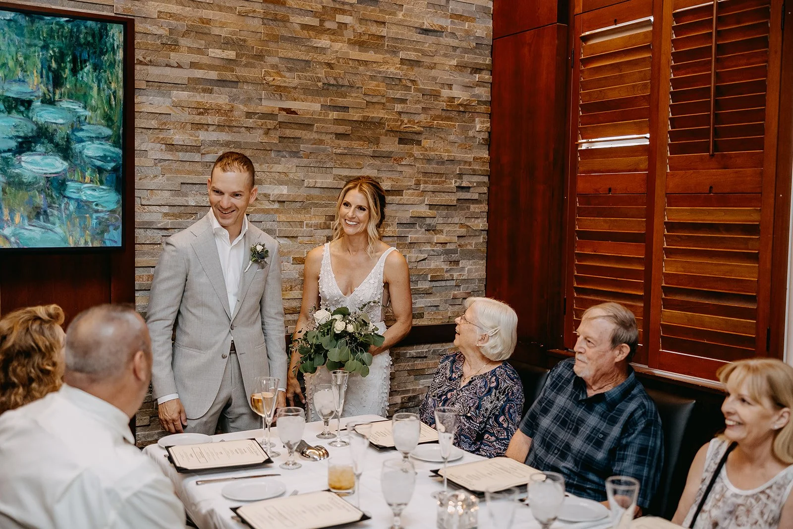 Dinner_Sara + Anthony Koehler 2024 (JPEG) (171 of 227).jpg