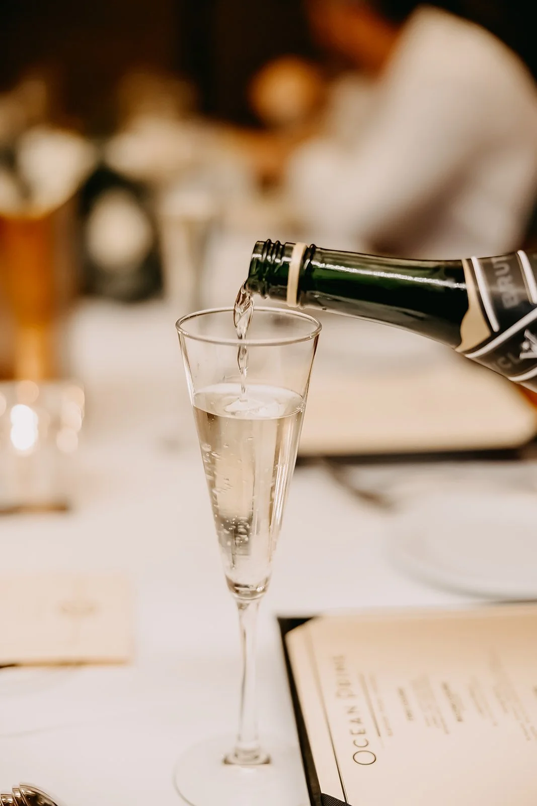 Dinner_Sara + Anthony Koehler 2024 (JPEG) (196 of 227).jpg