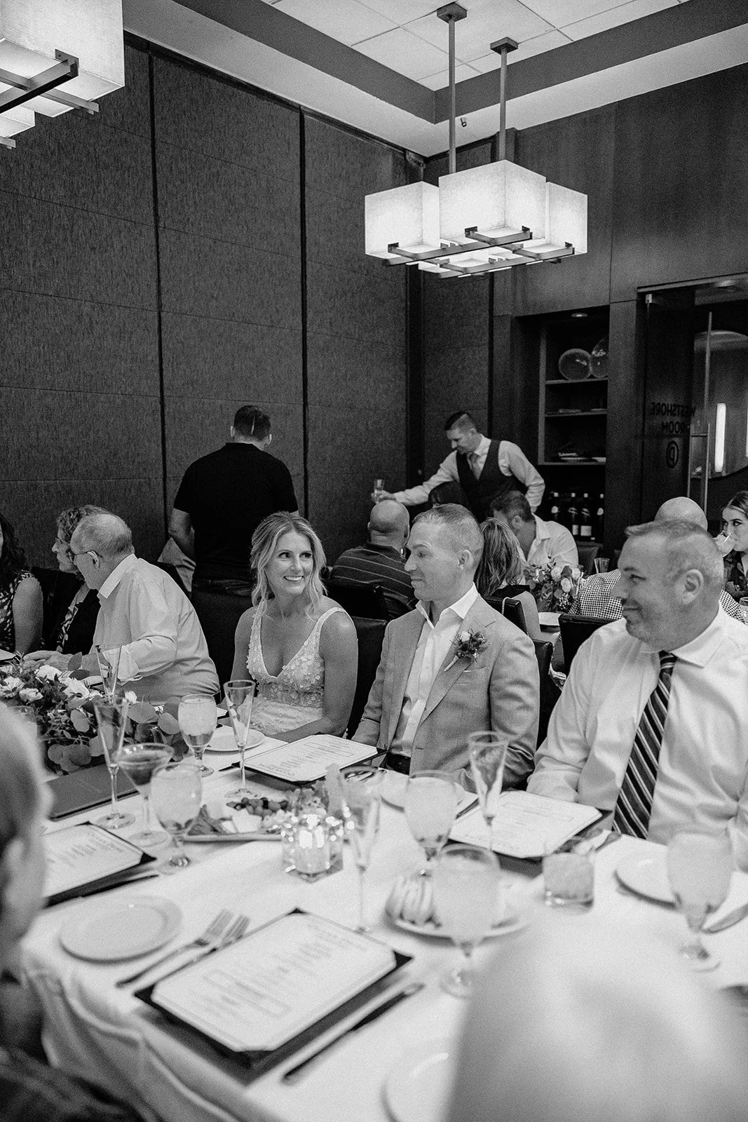 Dinner_Sara + Anthony Koehler 2024 (JPEG) (193 of 227).jpg