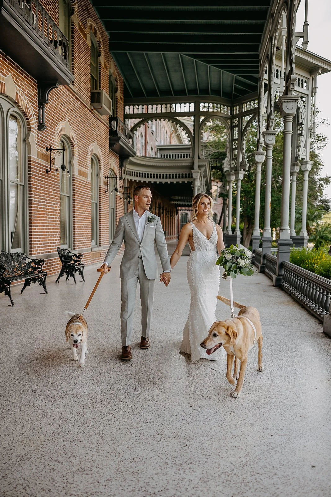 Portraits_Sara + Anthony Koehler 2024 (JPEG) (42 of 227).jpg