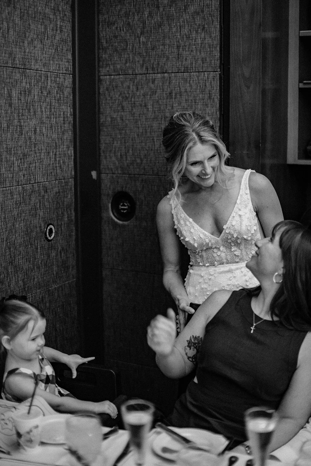 Dinner_Sara + Anthony Koehler 2024 (JPEG) (201 of 227).jpg