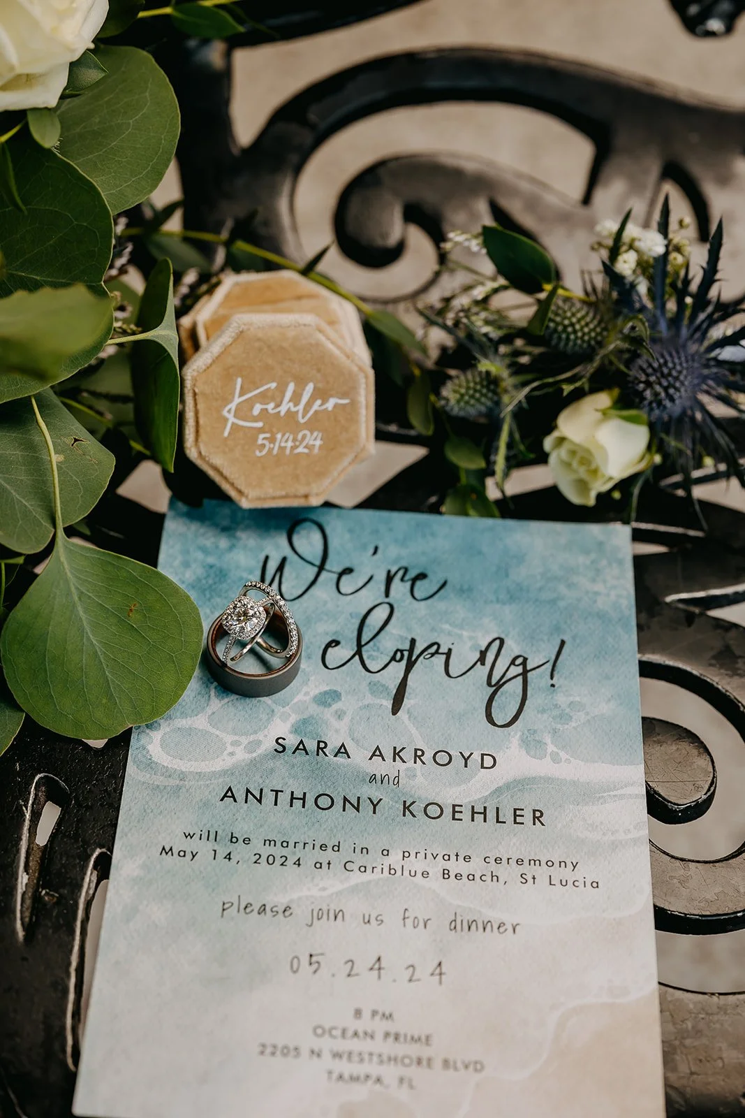 Dinner_Sara + Anthony Koehler 2024 (JPEG) (70 of 227).jpg