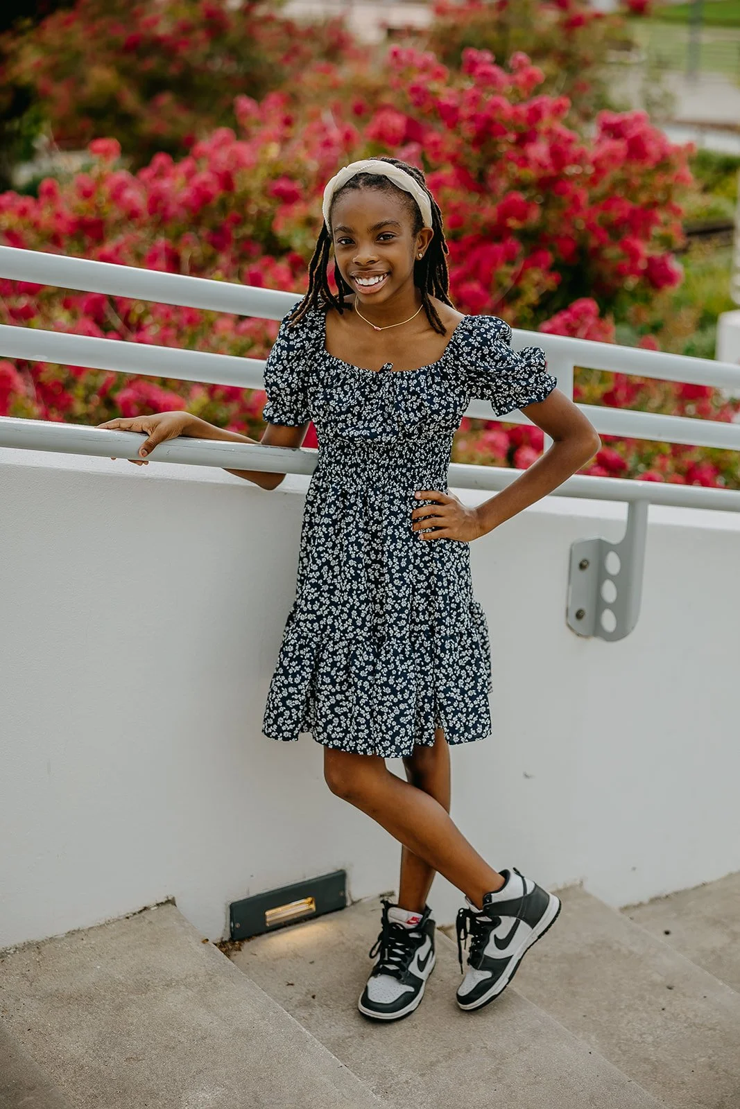 Family Session_Gibbs Family 2024 (JPEG) (41 of 205).jpg