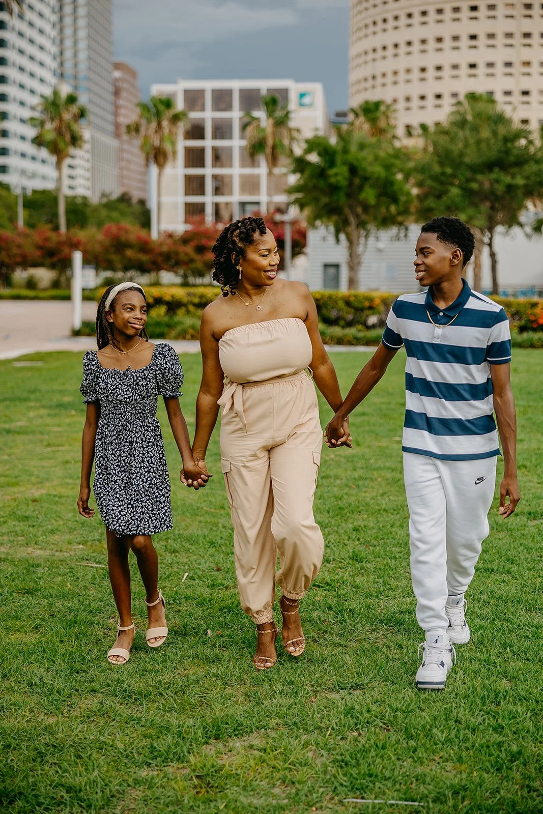 Family Session_Gibbs Family 2024 (JPEG) (34 of 205).jpg