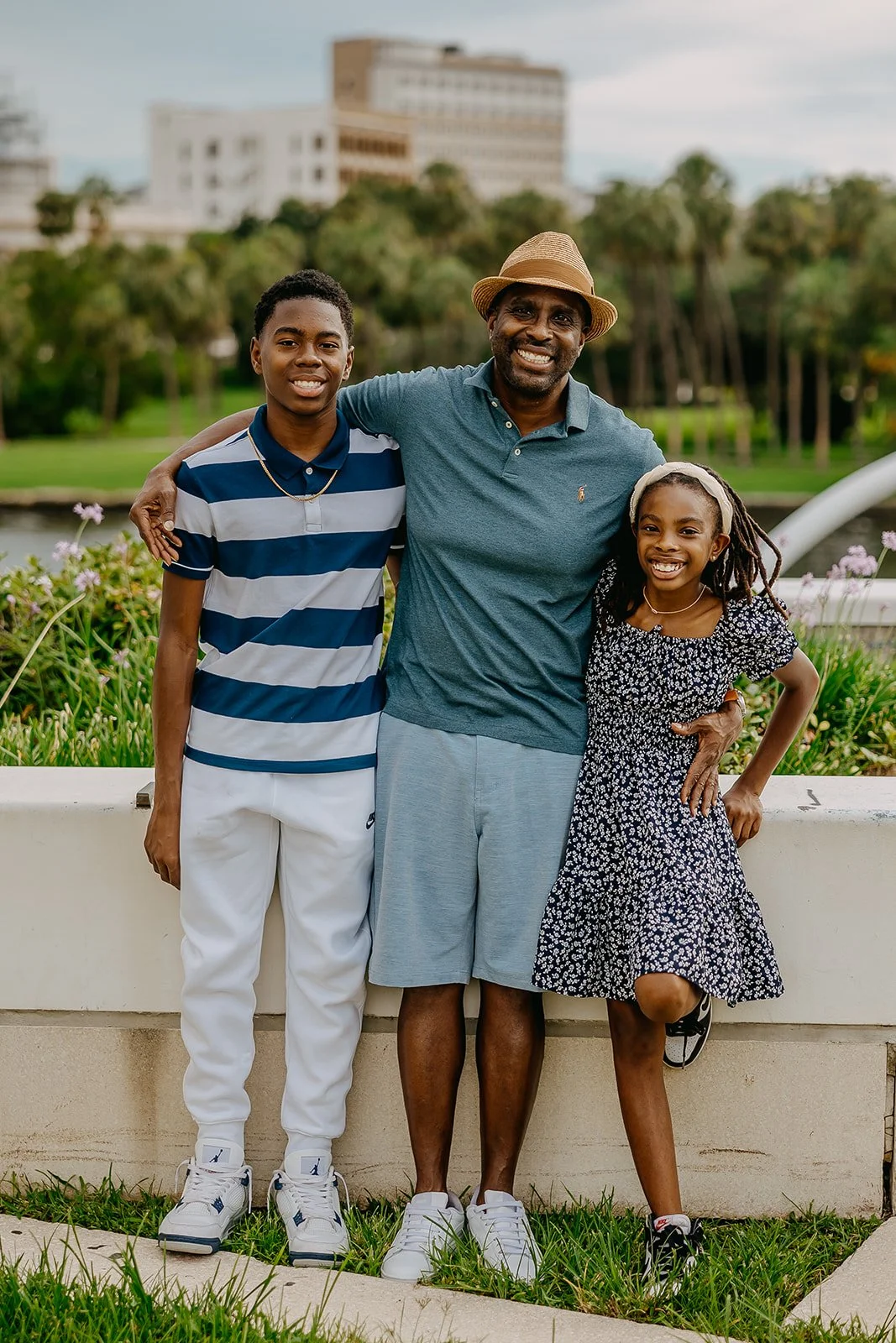 Family Session_Gibbs Family 2024 (JPEG) (54 of 205).jpg