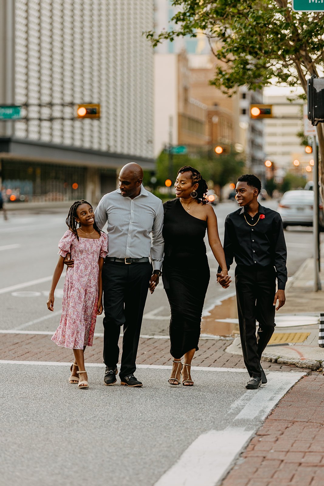 Family Session_Gibbs Family 2024 (JPEG) (173 of 205).jpg