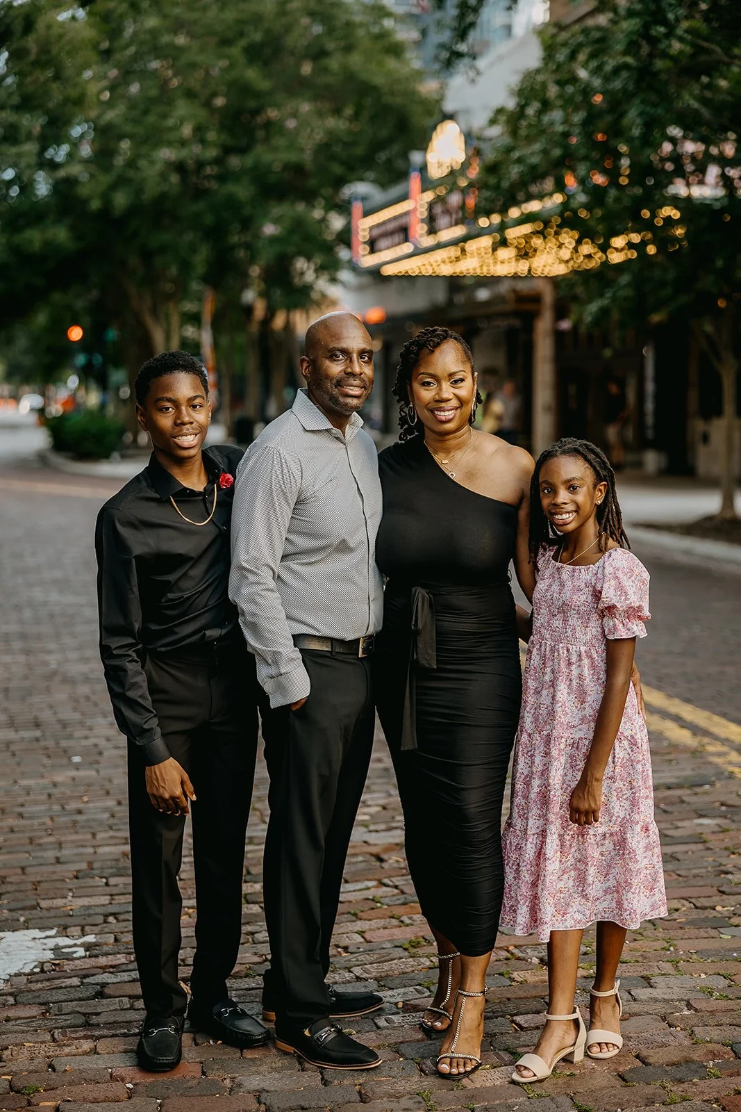 Family Session_Gibbs Family 2024 (JPEG) (110 of 205).jpg