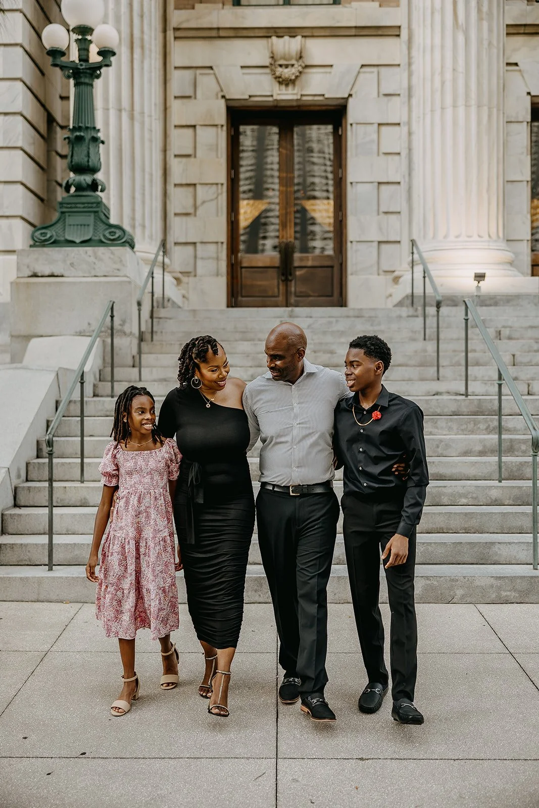 Family Session_Gibbs Family 2024 (JPEG) (157 of 205).jpg