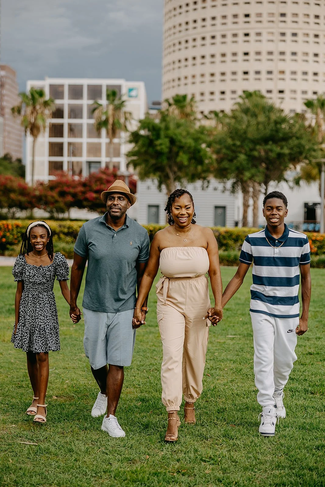 Family Session_Gibbs Family 2024 (JPEG) (3 of 205).jpg