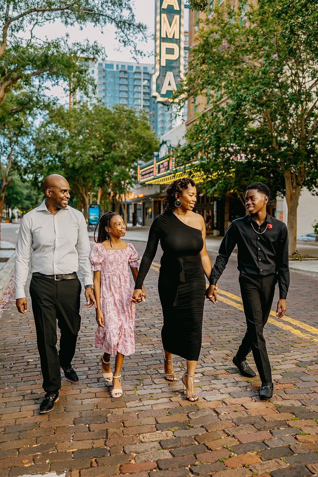Family Session_Gibbs Family 2024 (JPEG) (108 of 205).jpg