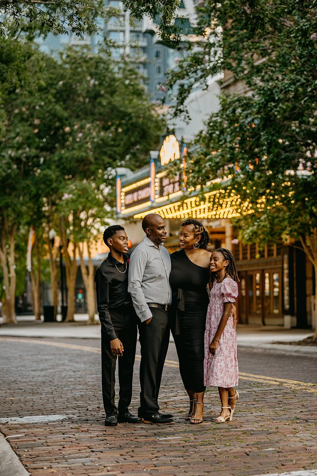 Family Session_Gibbs Family 2024 (JPEG) (114 of 205).jpg