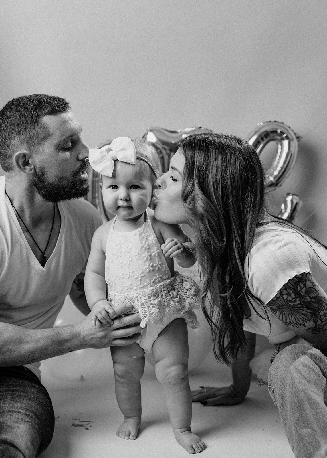 1st birthday_Everly 2023 (JPEG) (27 of 47).jpg