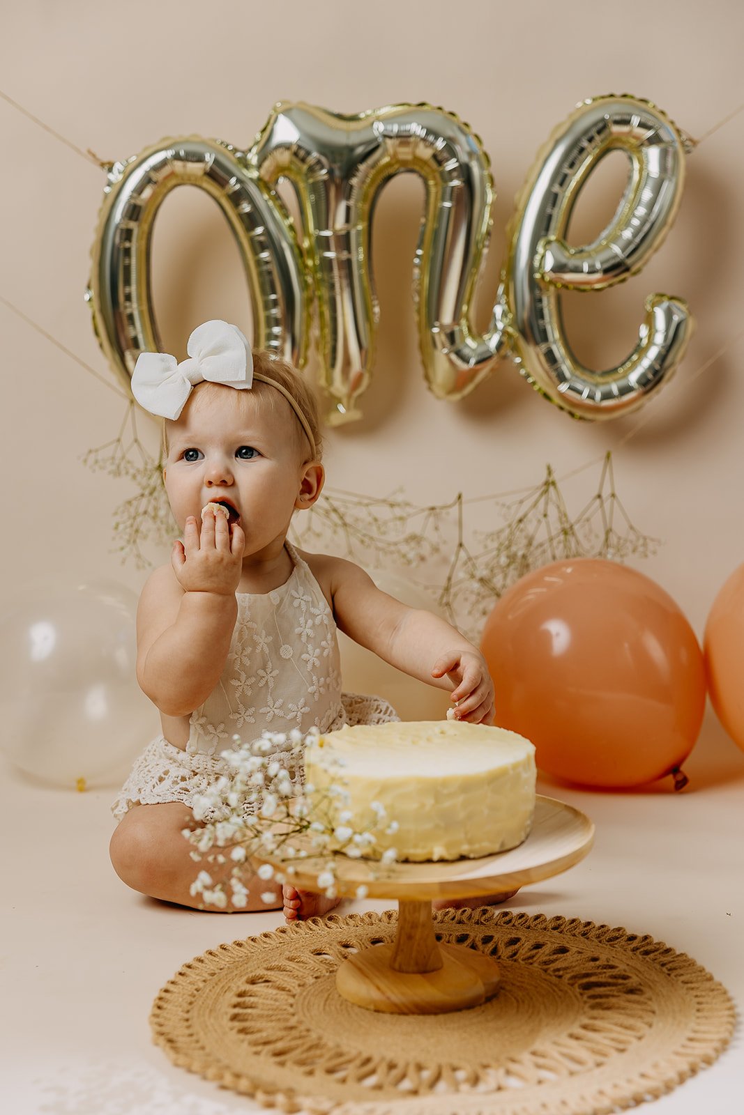 1st birthday_Everly 2023 (JPEG) (18 of 47).jpg